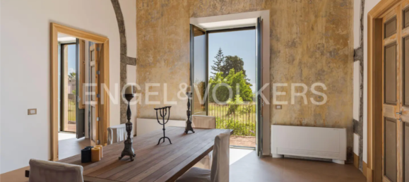 3 chambres Villa à Riposto, Italy No. 354892 12