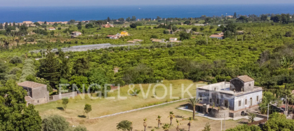 3 chambres Villa à Riposto, Italy No. 354892 4