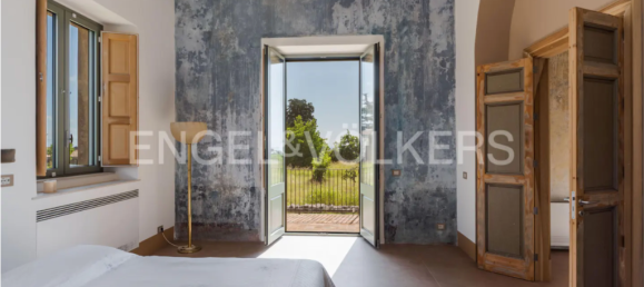 3 chambres Villa à Riposto, Italy No. 354892 9