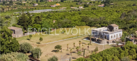 3 chambres Villa à Riposto, Italy No. 354892 5