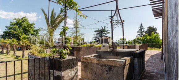 3 chambres Villa à Riposto, Italy No. 354892 3