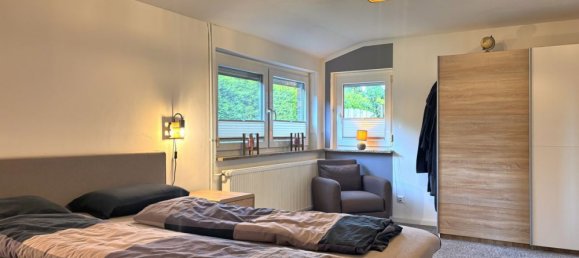 5-salle Maison à Aurich, Germany No. 234665 14