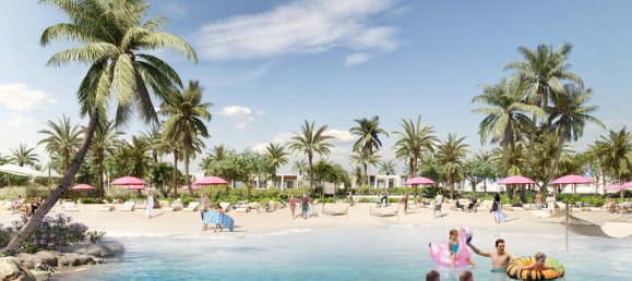 3 bedrooms Townhouse in Dubai, UAE No. 103435 6