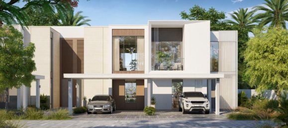 3 bedrooms Townhouse in Dubai, UAE No. 103435 4