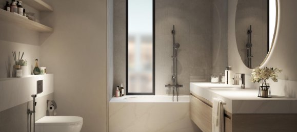 3 bedrooms Townhouse in Dubai, UAE No. 103435 11