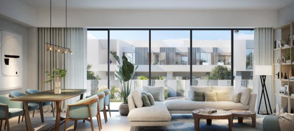 3 bedrooms Townhouse in Dubai, UAE No. 103435 2