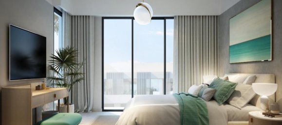 3 bedrooms Townhouse in Dubai, UAE No. 103435 12