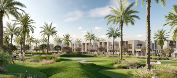 3 bedrooms Townhouse in Dubai, UAE No. 103435 8