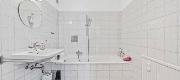 3 rooms Apartment in Wieden, Austria No. 204802 7