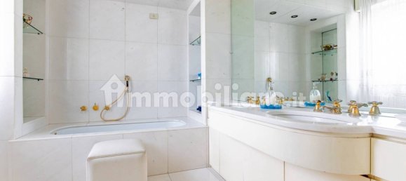 Villa T4 em Viareggio, Italy N.º 161358 27