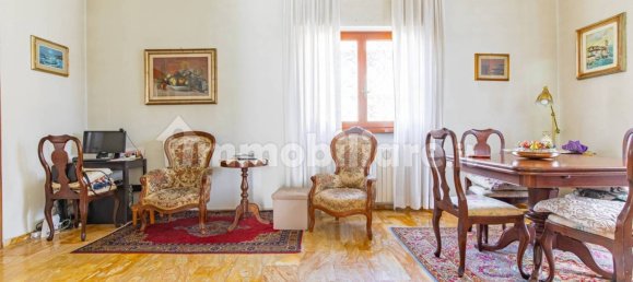 Villa T4 em Viareggio, Italy N.º 161358 8