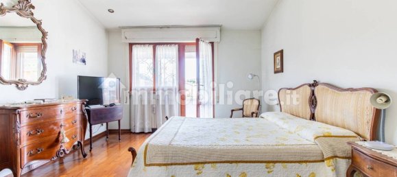 Villa T4 em Viareggio, Italy N.º 161358 34