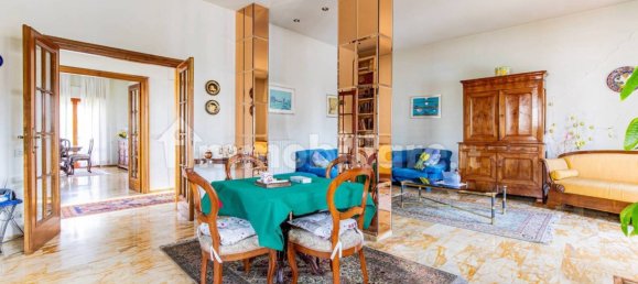 Villa T4 em Viareggio, Italy N.º 161358 5