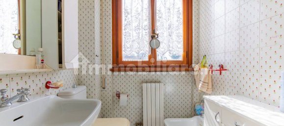 Villa T4 em Viareggio, Italy N.º 161358 31