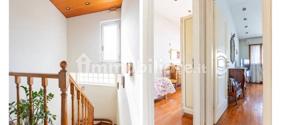 Villa T4 em Viareggio, Italy N.º 161358 30