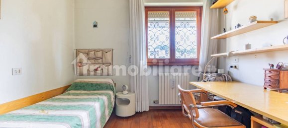 Villa T4 em Viareggio, Italy N.º 161358 21
