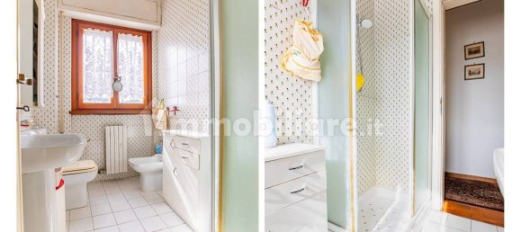 Villa T4 em Viareggio, Italy N.º 161358 33