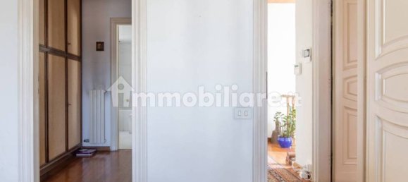 Villa T4 em Viareggio, Italy N.º 161358 29