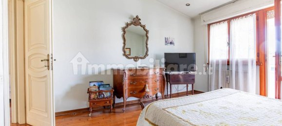 Villa T4 em Viareggio, Italy N.º 161358 11