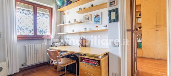 Villa T4 em Viareggio, Italy N.º 161358 16