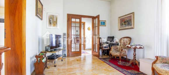 Villa T4 em Viareggio, Italy N.º 161358 7
