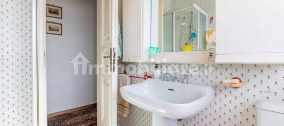 Villa T4 em Viareggio, Italy N.º 161358 28