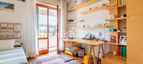 Villa T4 em Viareggio, Italy N.º 161358 18