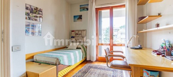 Villa T4 em Viareggio, Italy N.º 161358 20