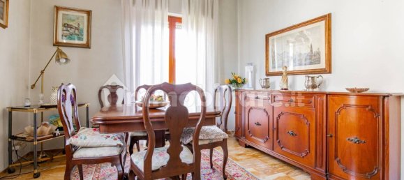 Villa T4 em Viareggio, Italy N.º 161358 3