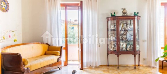 Villa T4 em Viareggio, Italy N.º 161358 9
