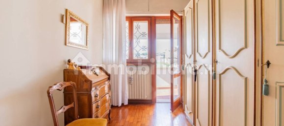 Villa T4 em Viareggio, Italy N.º 161358 23