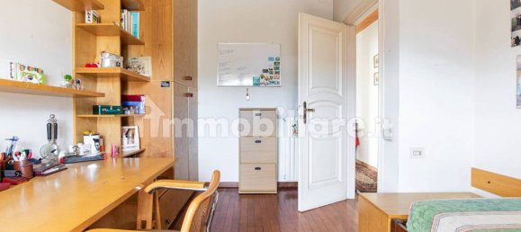 Villa T4 em Viareggio, Italy N.º 161358 19