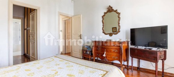 Villa T4 em Viareggio, Italy N.º 161358 12