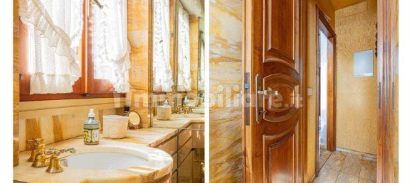 Villa T4 em Viareggio, Italy N.º 161358 14