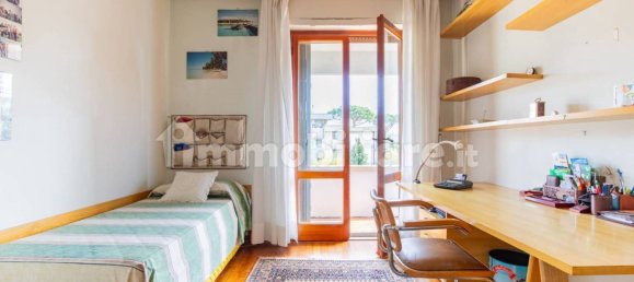Villa T4 em Viareggio, Italy N.º 161358 17