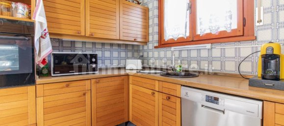 Villa T4 em Viareggio, Italy N.º 161358 24