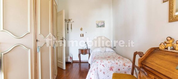 Villa T4 em Viareggio, Italy N.º 161358 22