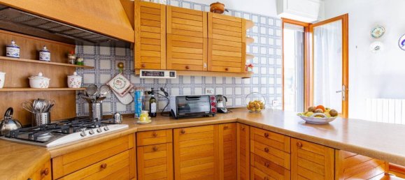 Villa T4 em Viareggio, Italy N.º 161358 25