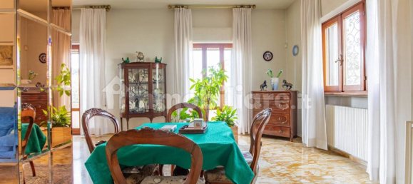 Villa T4 em Viareggio, Italy N.º 161358 6