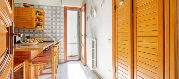 Villa T4 em Viareggio, Italy N.º 161358 26