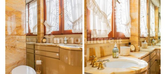 Villa T4 em Viareggio, Italy N.º 161358 13