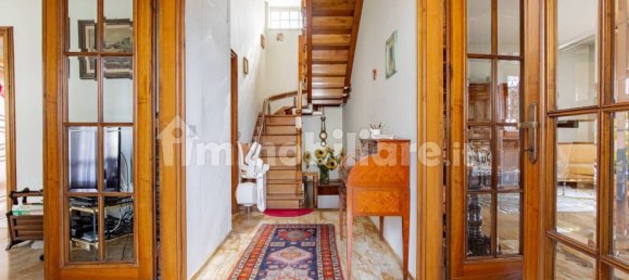 Villa T4 em Viareggio, Italy N.º 161358 4