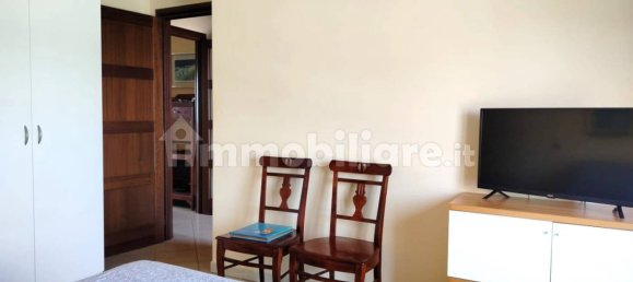 1 غرف نوم شقة في Quartu Sant'Elena, Italy رقم 263808 3