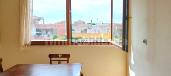 1 غرف نوم شقة في Quartu Sant'Elena, Italy رقم 263808 24