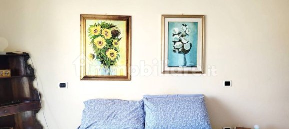 1 غرف نوم شقة في Quartu Sant'Elena, Italy رقم 263808 28