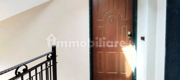 1 غرف نوم شقة في Quartu Sant'Elena, Italy رقم 263808 6