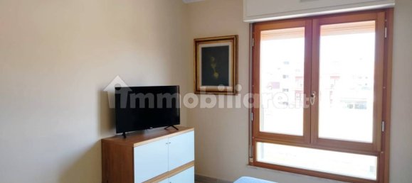 1 غرف نوم شقة في Quartu Sant'Elena, Italy رقم 263808 2