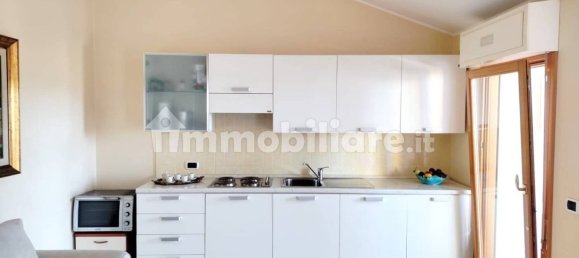 1 غرف نوم شقة في Quartu Sant'Elena, Italy رقم 263808 15