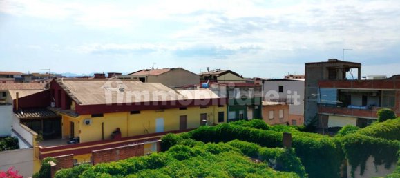 1 غرف نوم شقة في Quartu Sant'Elena, Italy رقم 263808 5