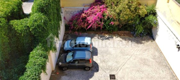 1 غرف نوم شقة في Quartu Sant'Elena, Italy رقم 263808 9